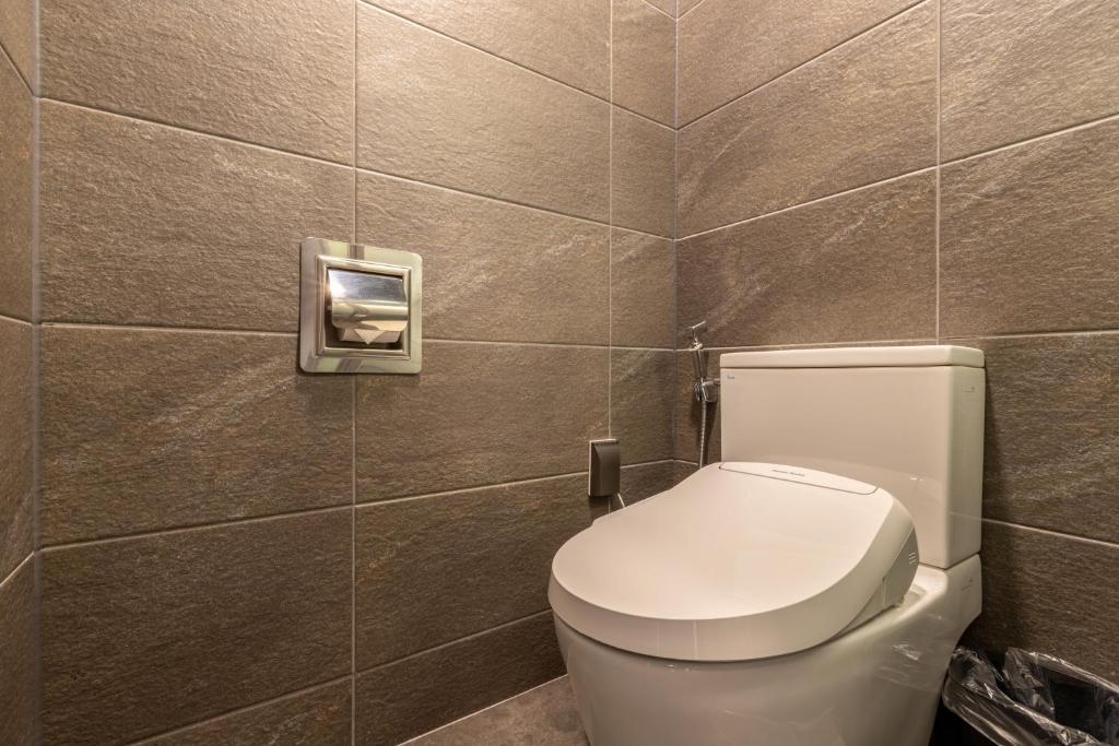Urban-Est Hotel photo
