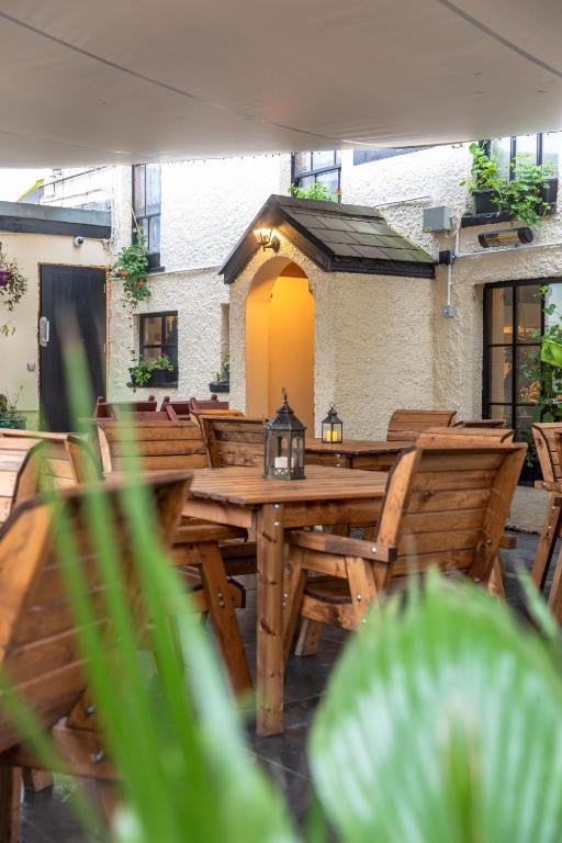 King's Head Inn photo 7