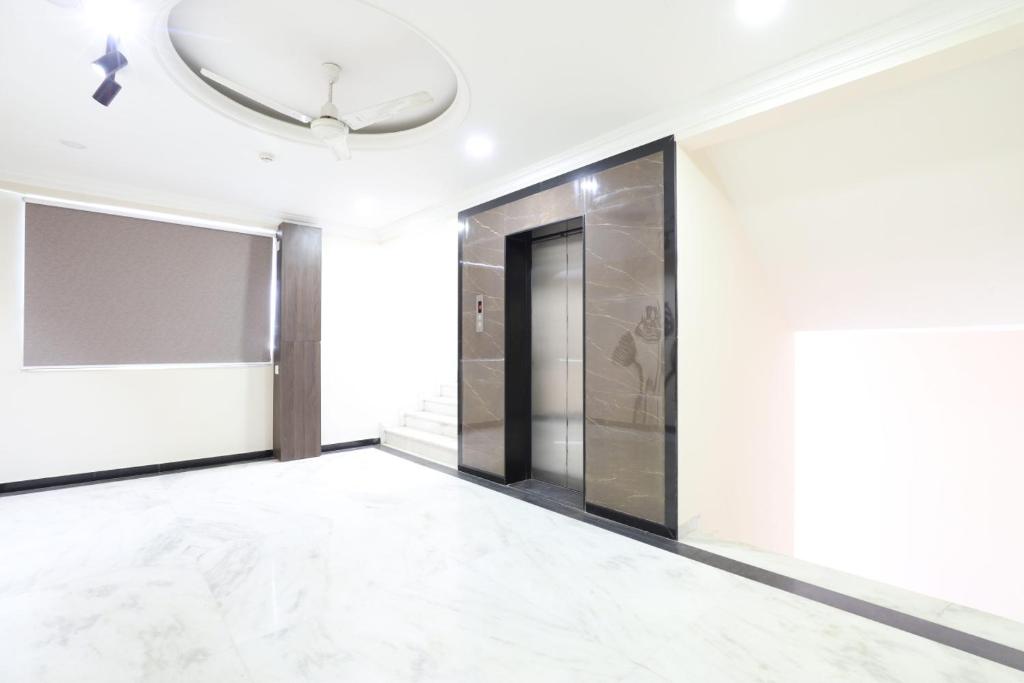 Hotel Alba Premier photo