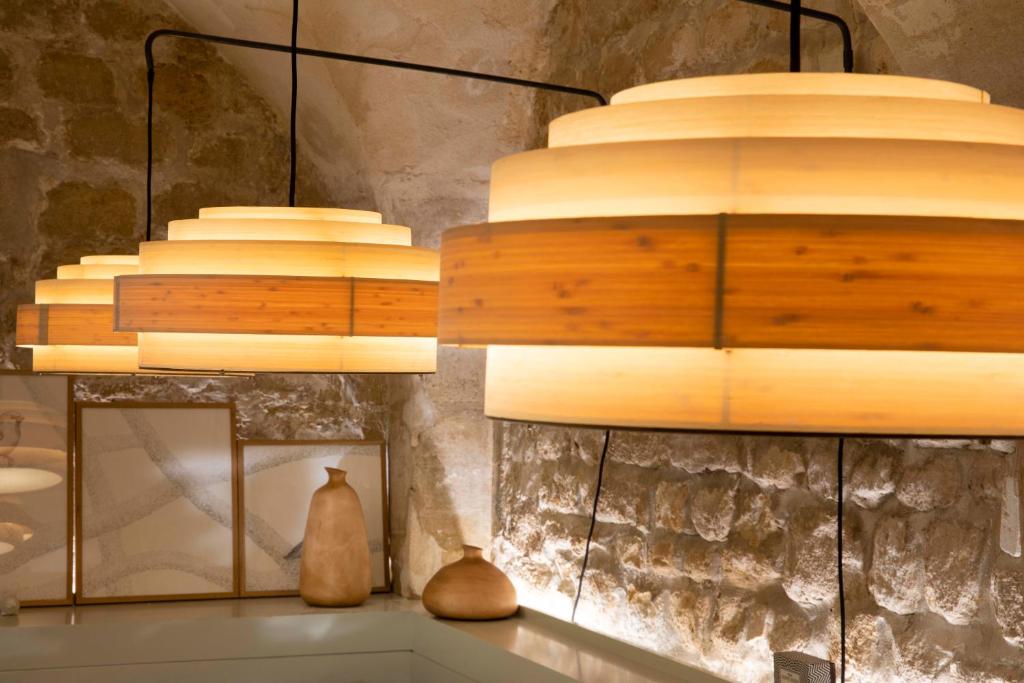 MillÉsime HÔtel Photo 13