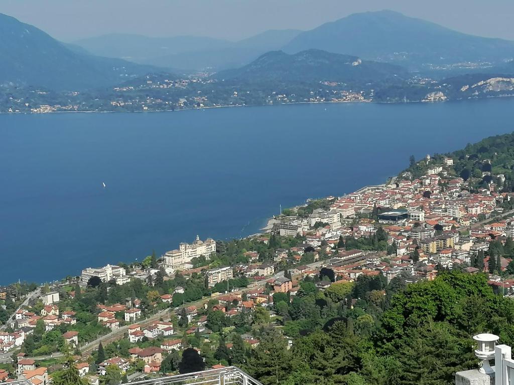 La Casetta - 5