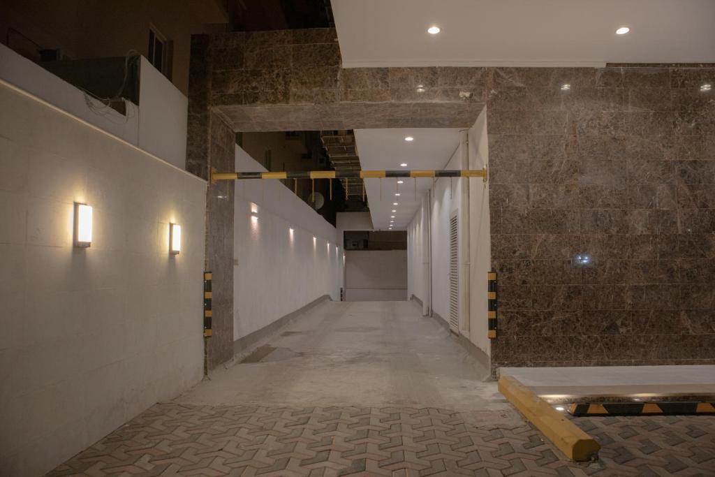 ديمور - المروة photo