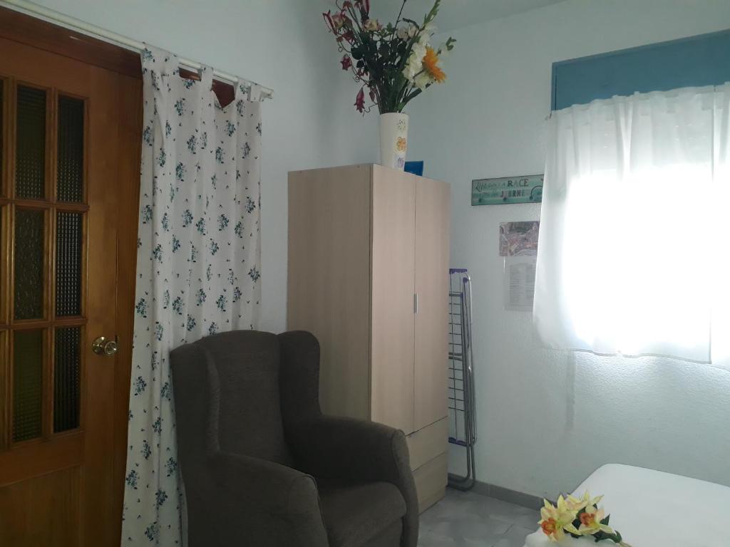 Casa Eric Almedina - 4
