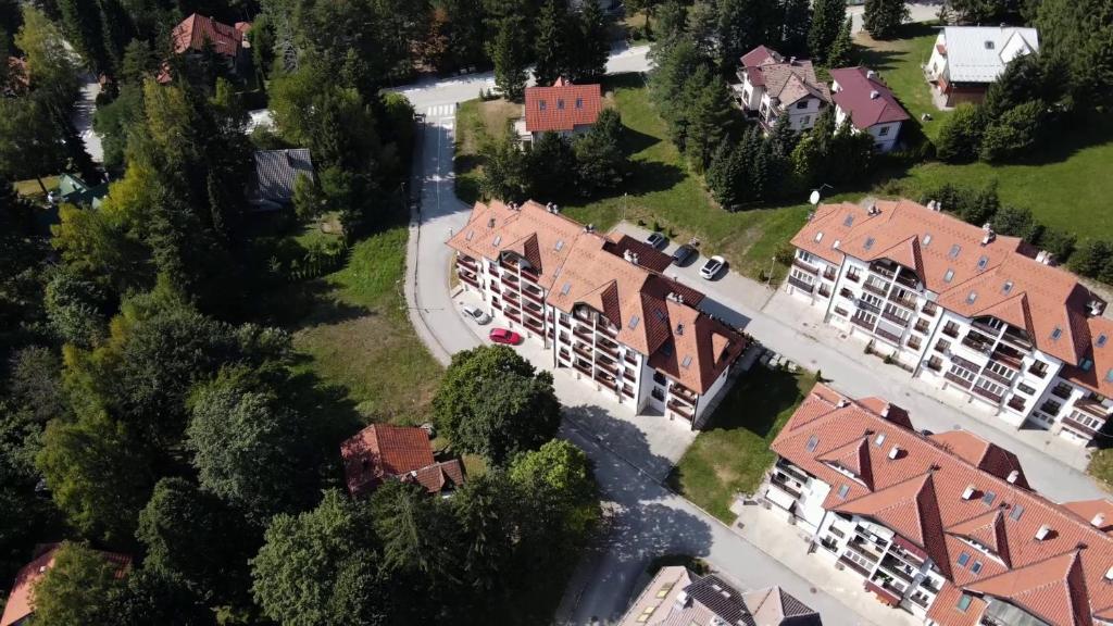 SUNCE Inn - 3