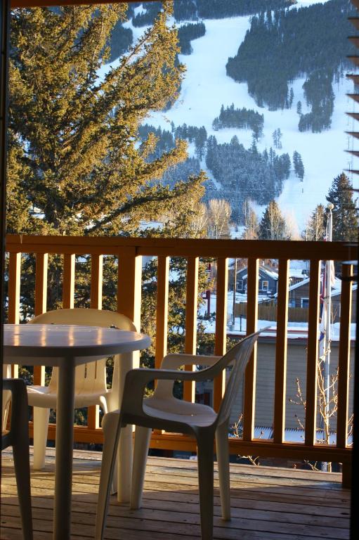 Ranch Inn Jackson Hole photo