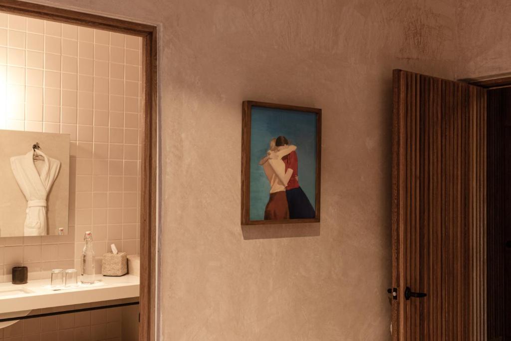 Casa Antonieta - 3