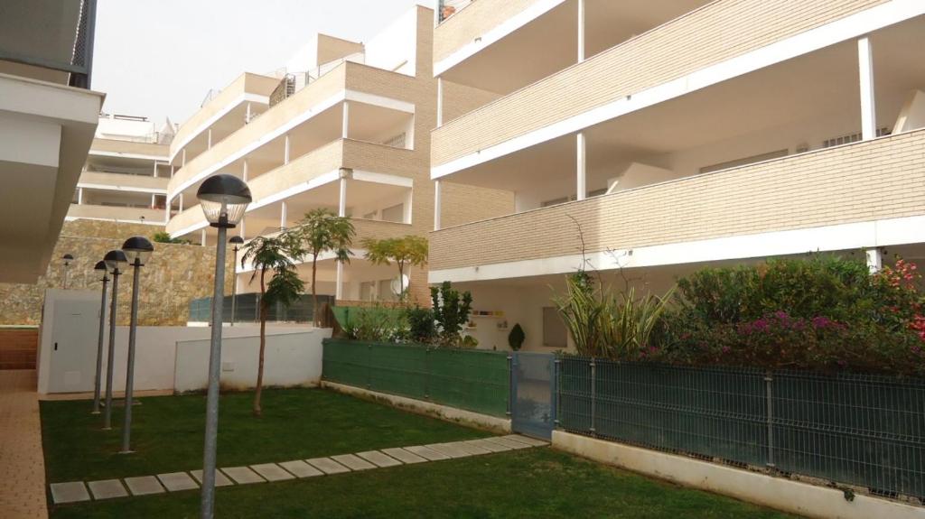 Baladres Holidays LEK - 5