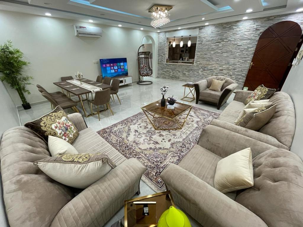 شقق العلا بيتك — Hotel in Al Ula