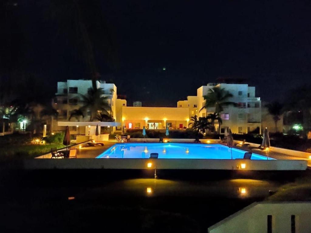 Villa&Roofgarden -Jacuzzi privado- Relax&Confort - 3