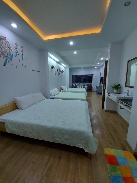 Mai Khanh Homestay photo