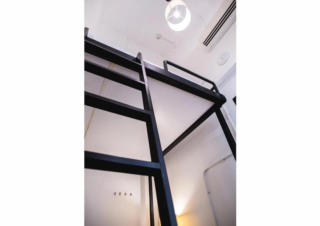 K Hotel Aliwal (Premier) photo