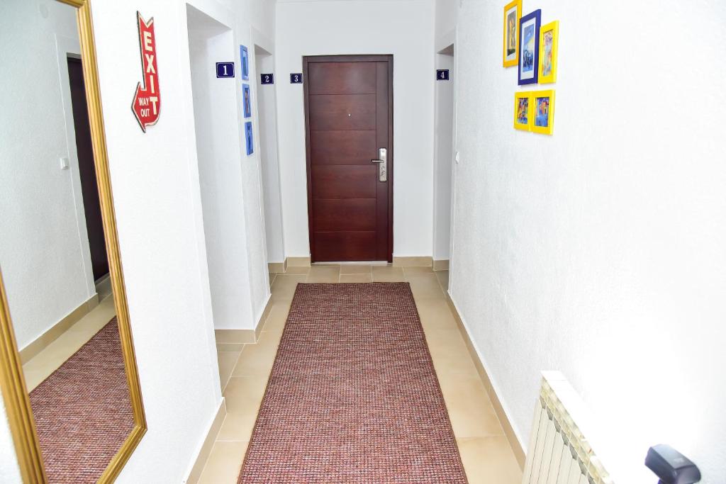 Apartmani Koko - 4