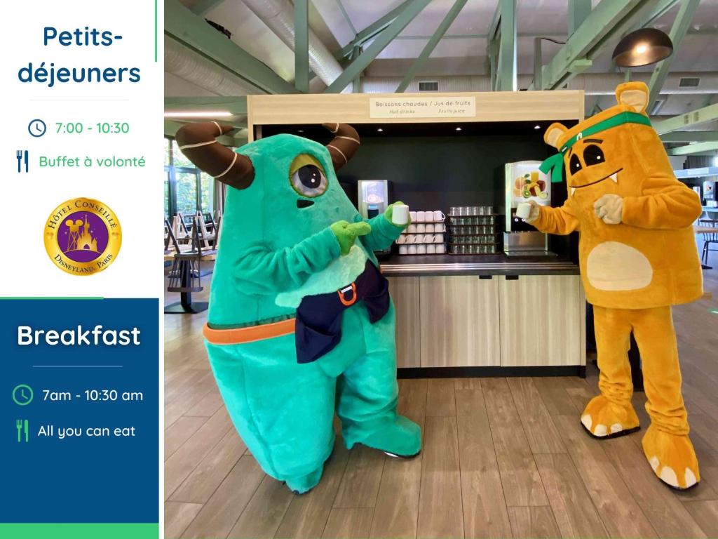 Храна и напитки