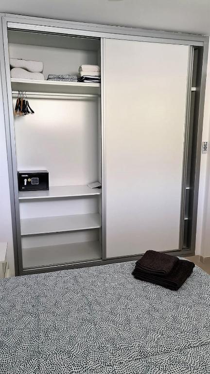 Yumbo Holiday Apartment - Tanife ROOS - 4
