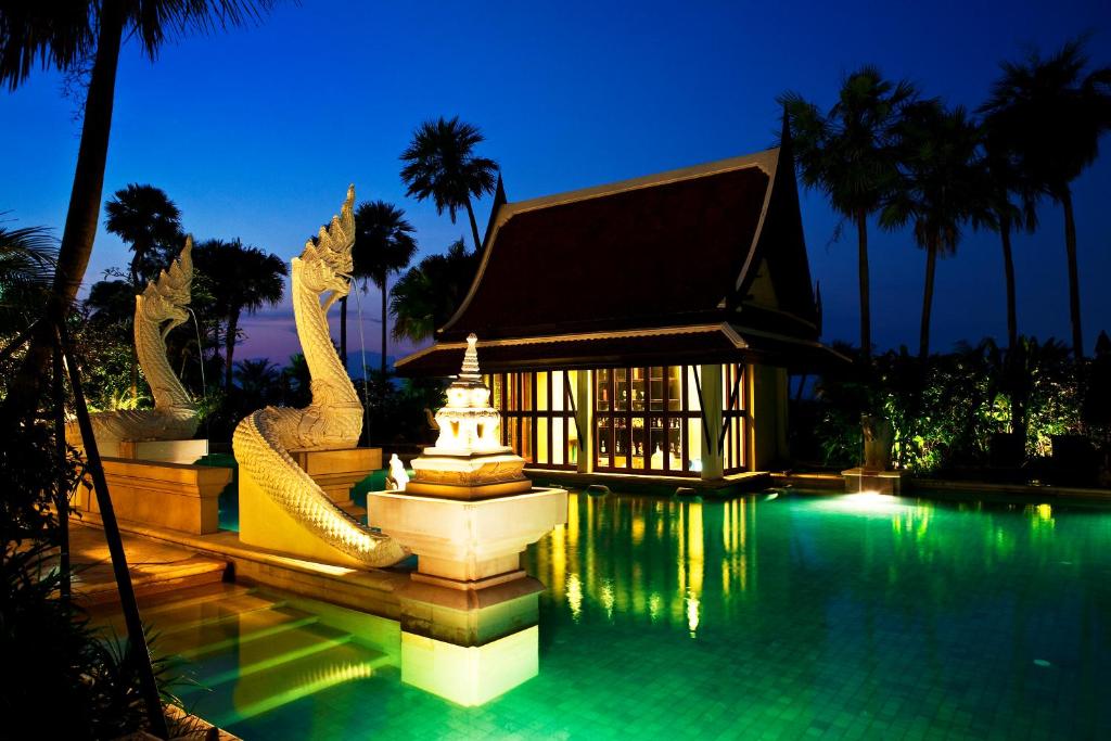 Dor shada resort by the sea 4. Тайланд отель дор шада фото. Дор шада паттайя. Паттайя отель дор шада. Dor shada resort by the sea 4 таиланд паттайя.