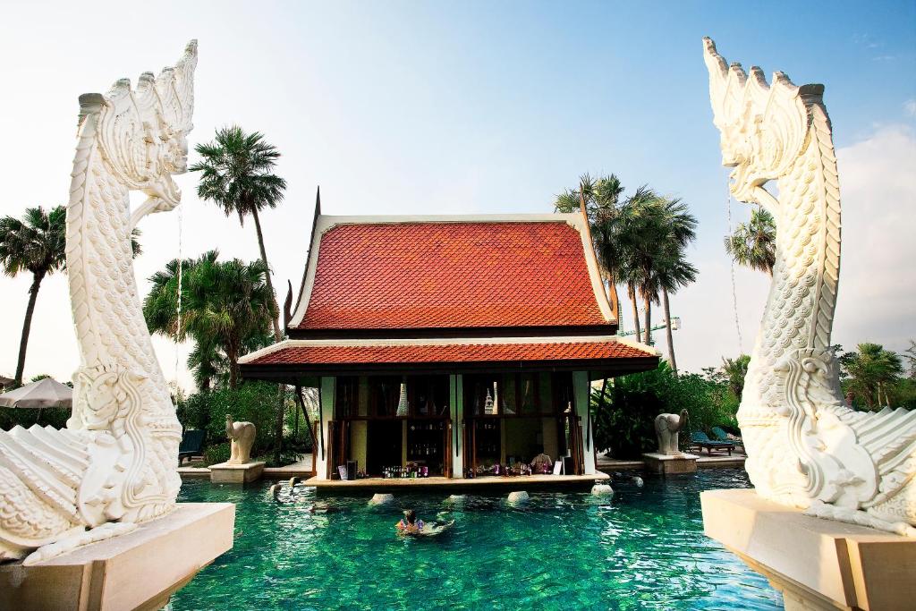 Отель dor shada паттайя. Доршада таиланд паттайя. Dor shada resort by the sea 4. Дор шада паттайя. Альхесирас испания.