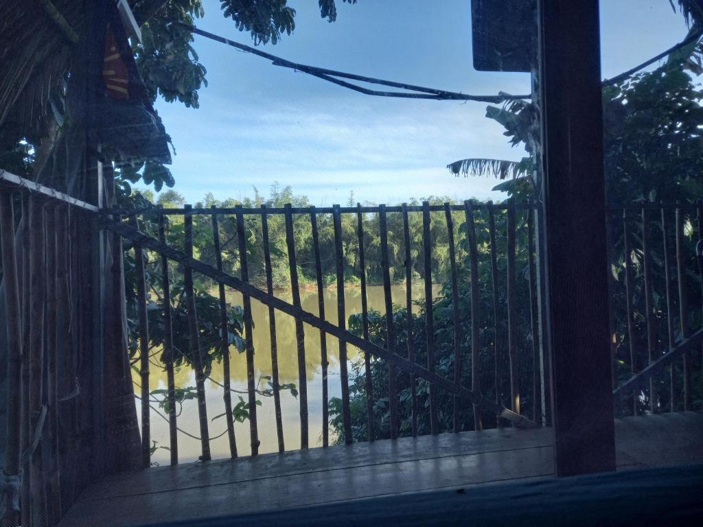 Littlefarm - Nam Cat Tien photo