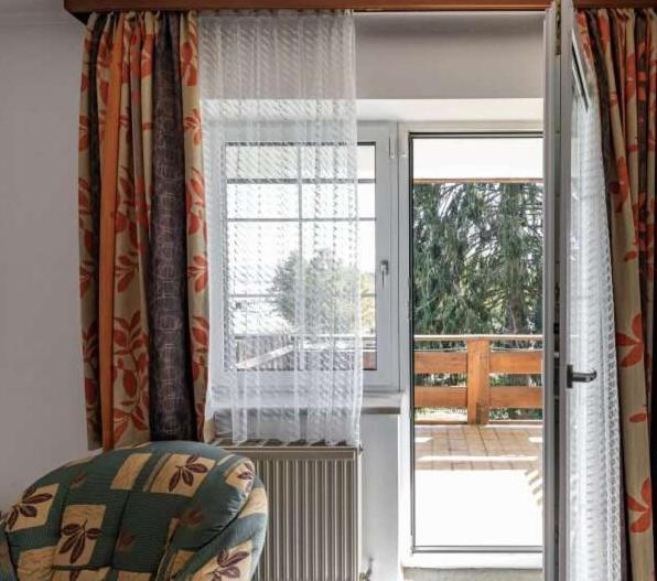 Austria Traveller Hotel Lenzing photo