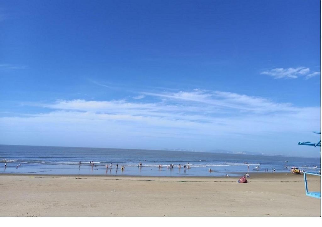 Nha Nghi Hai Yen