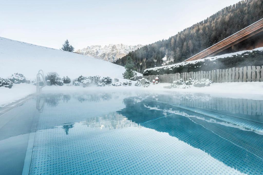 Hotel Portillo Dolomites 1966' - 4