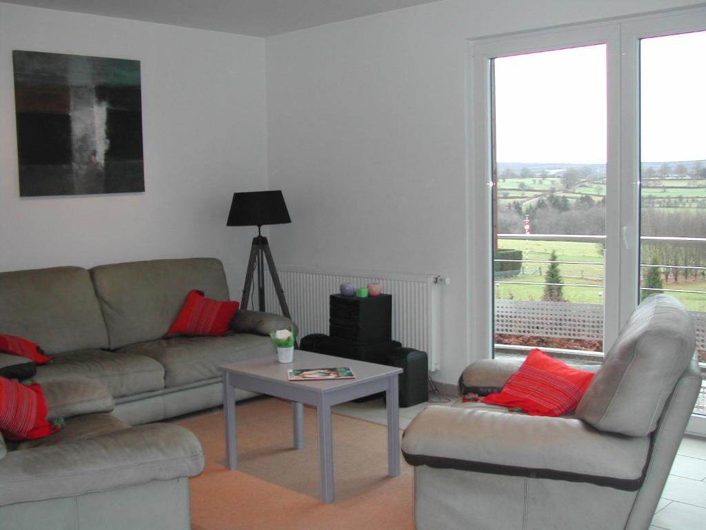 Francorchamps Apartments for Rent, Belgium price from 76 of