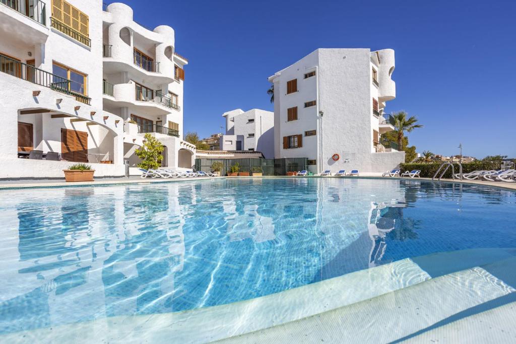 Apartamento Marina - 4