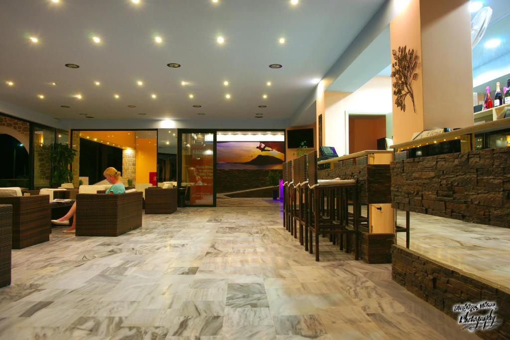 Elena Village photo