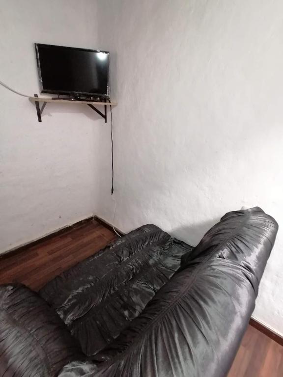 Asiriq Wasi Guest House photo