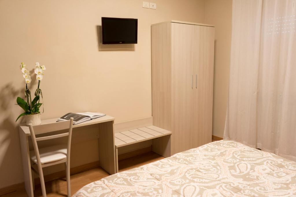 Hotel Cecco - 2