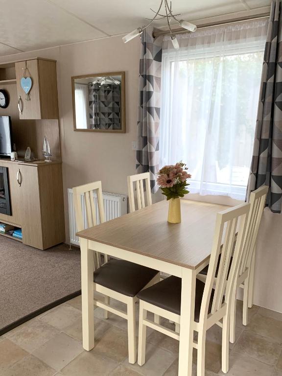 Molly's Retreat, Newquay photo 6