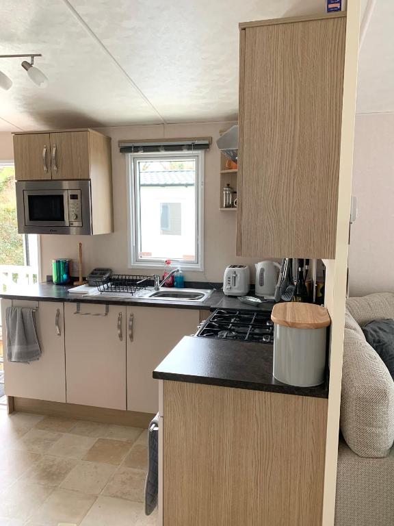 Molly's Retreat, Newquay photo 4