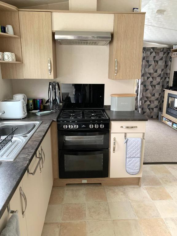 Molly's Retreat, Newquay photo 8