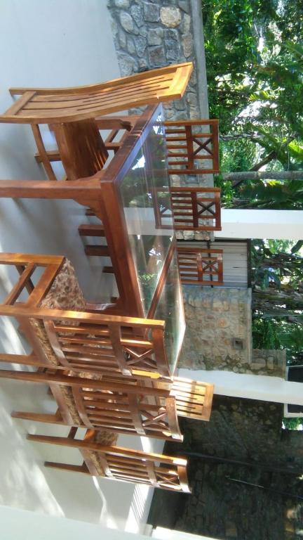 Maple Home Stay photo