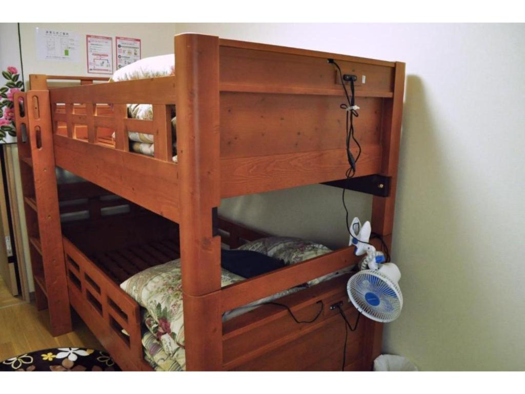 Guest House HiDE - Vacation STAY 64845v photo