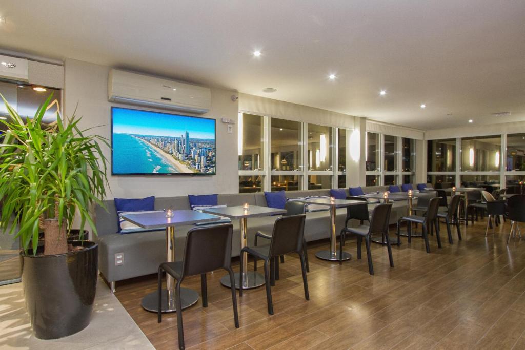 Le CanarD Joinville 이미지