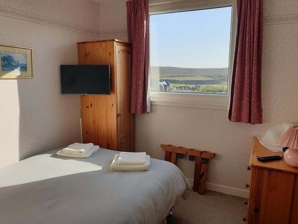 Tigh-na-Clash Guesthouse photo