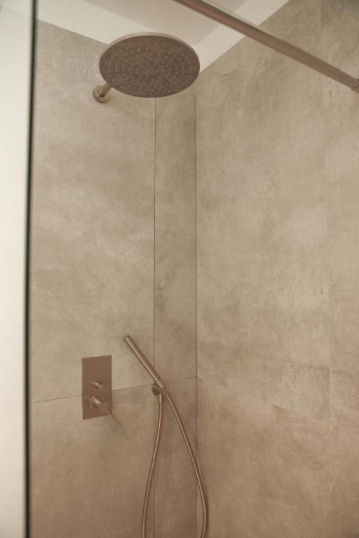 Corso Magenta Prestige Apartment photo