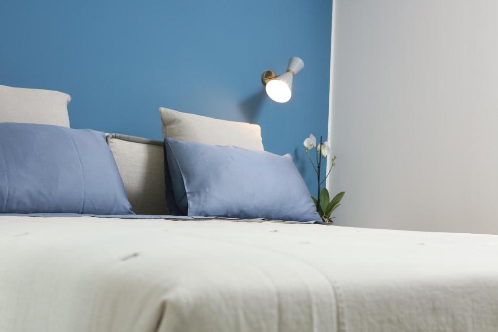 Corso Magenta Prestige Apartment photo