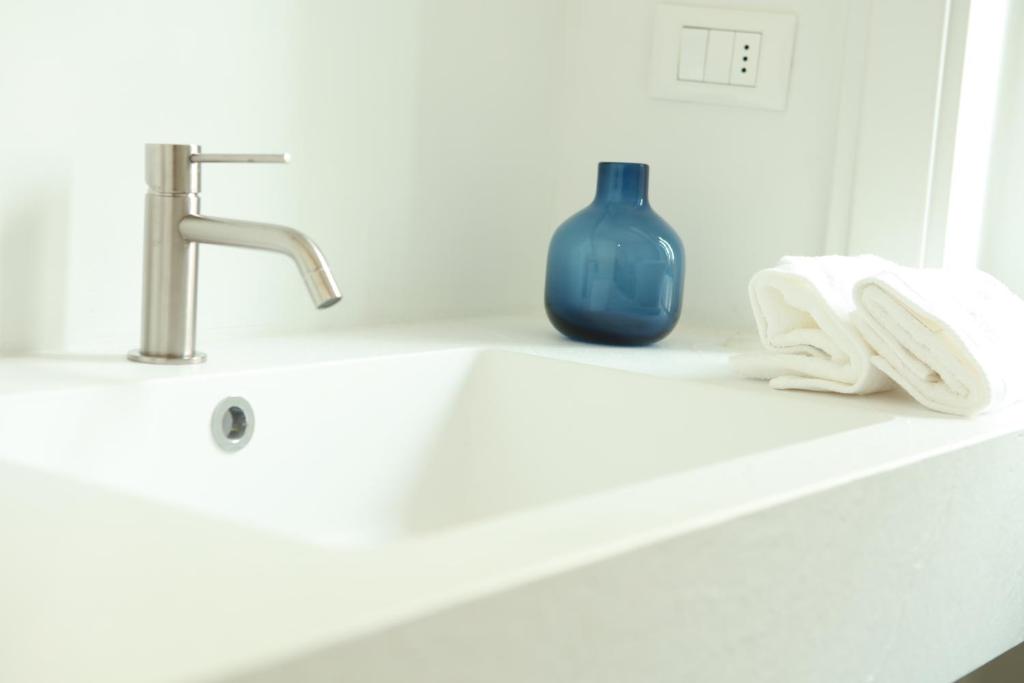 Corso Magenta Prestige Apartment photo