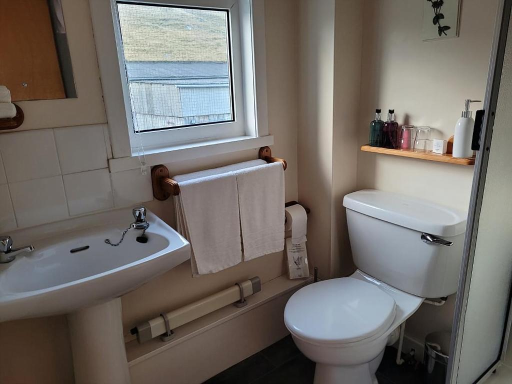 Tigh-na-Clash Guesthouse photo