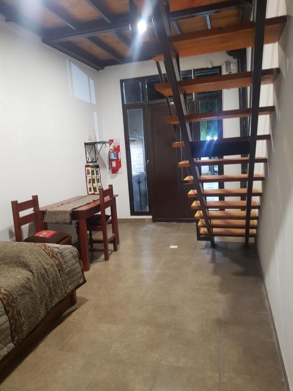 LOS LILOS - Otros Aires - 5