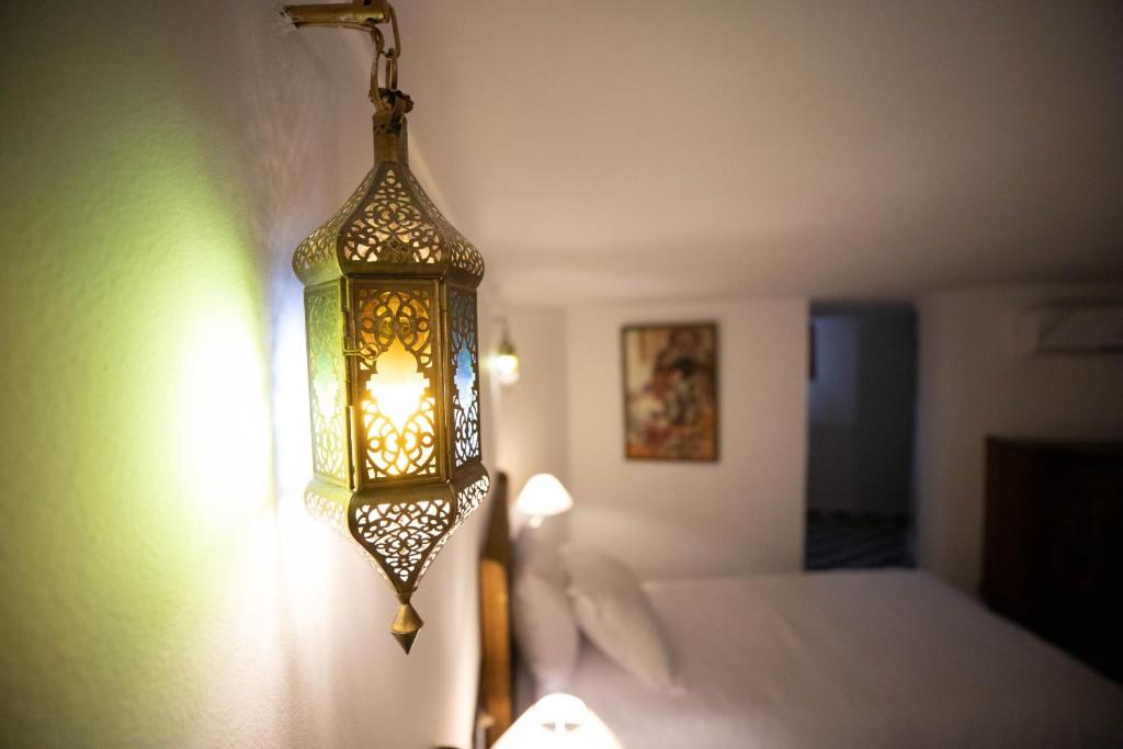 Riad Soultana photo
