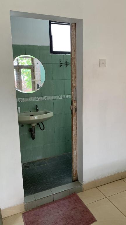 Chendana Homestay photo