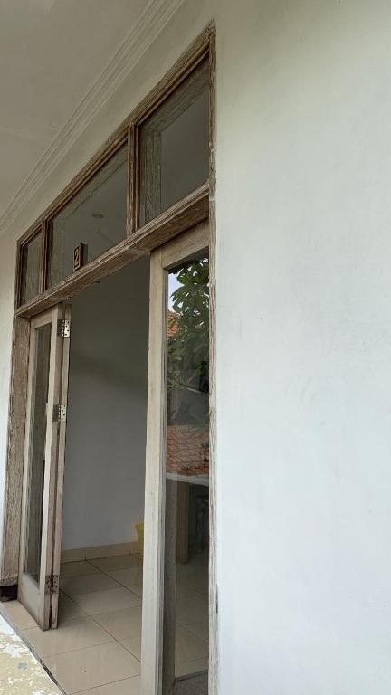 Chendana Homestay photo