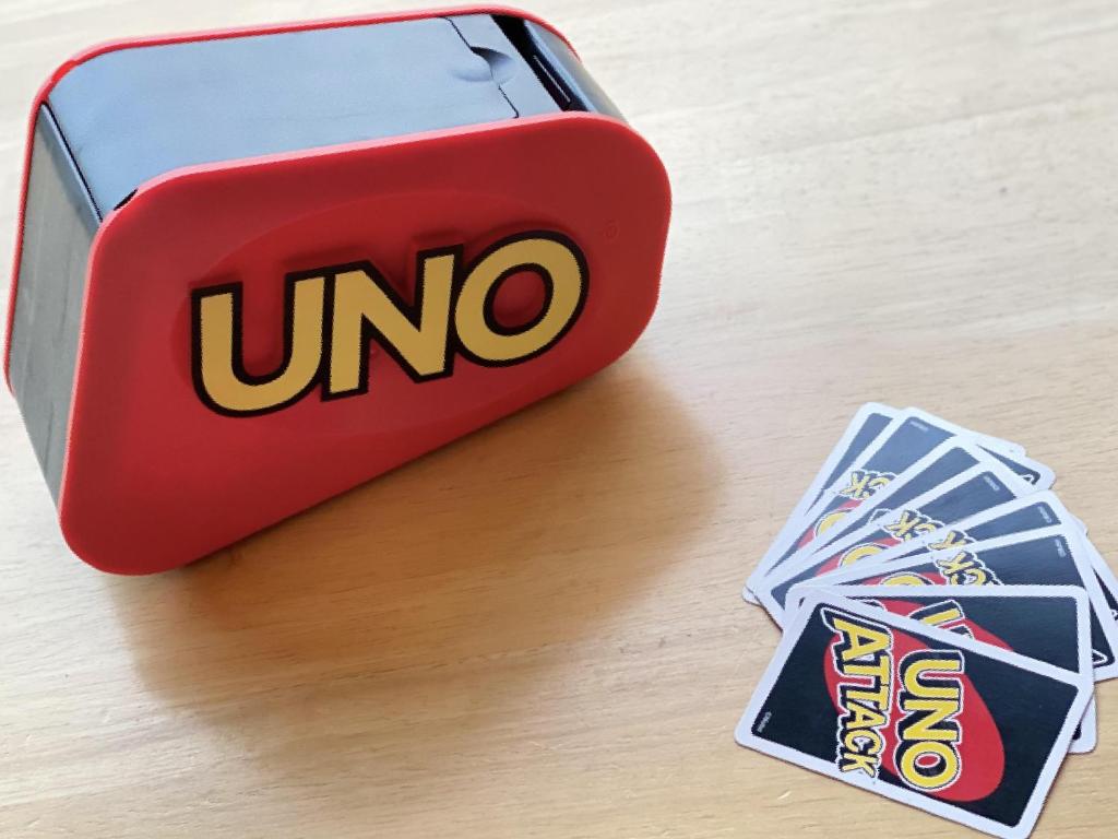 Szórakozási lehetőségek