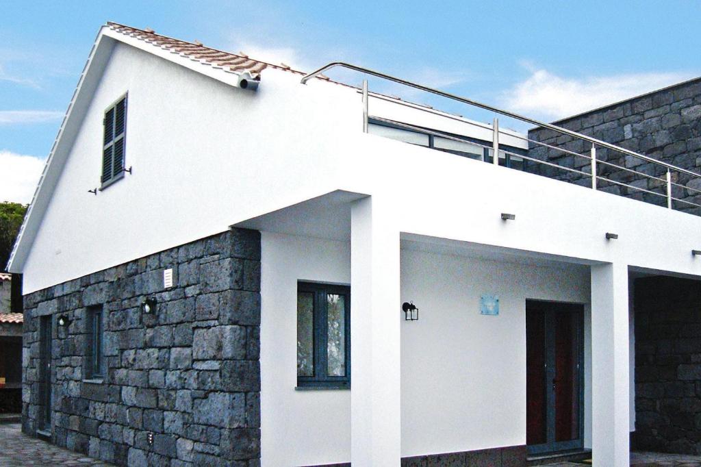 Photo 4 of Semi-Detached Houses, Praínha De Baixo, Pico, Azores