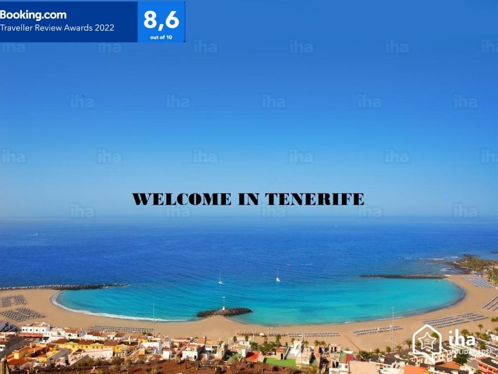 Los Cristianos Port Royale 157 - 1