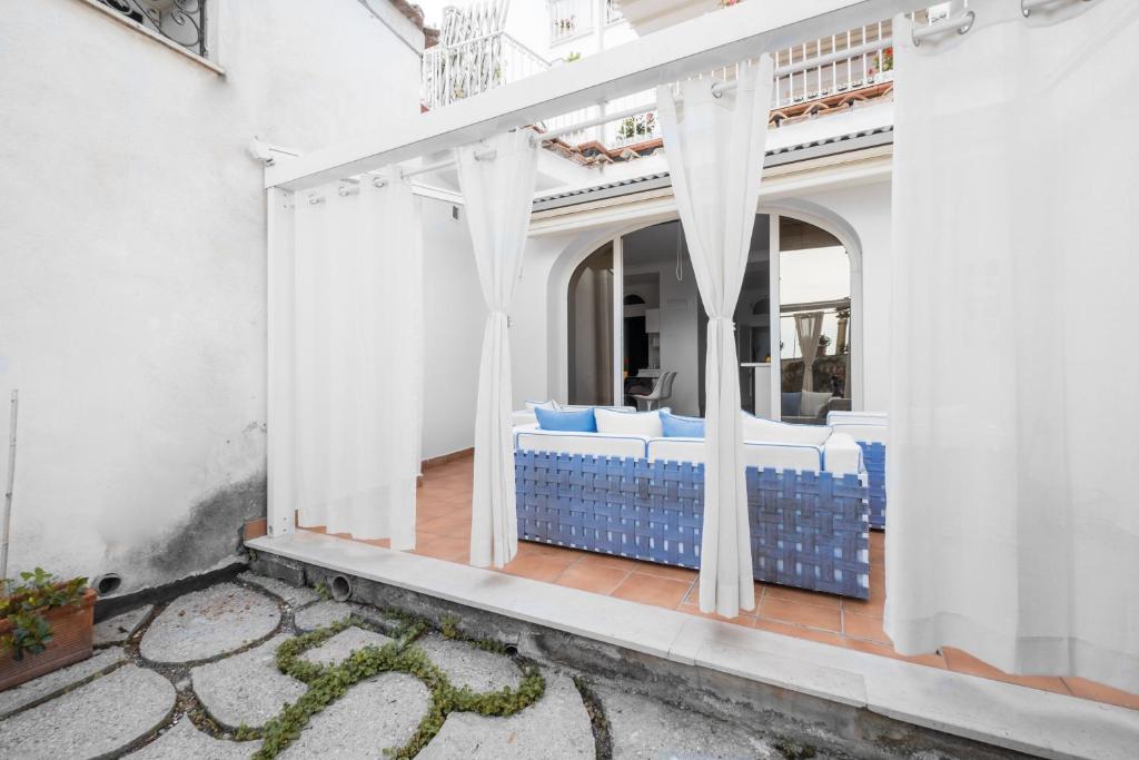 Casa Malu - 4