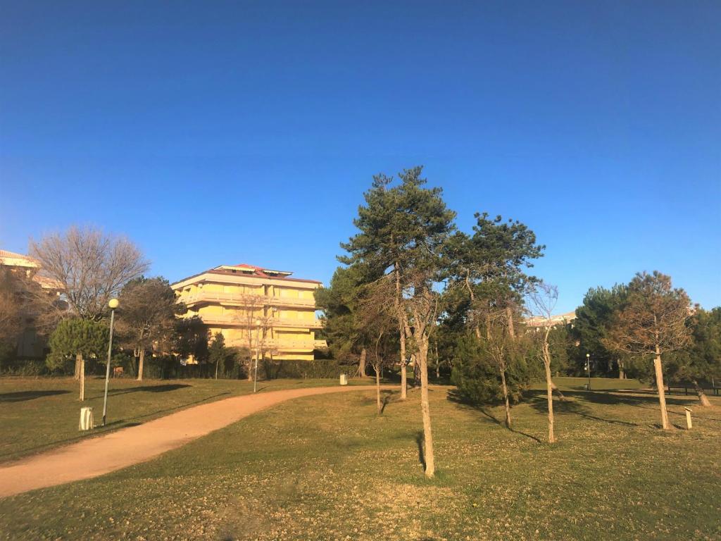 Silva - Appartamento - 1