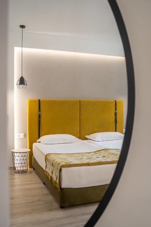 MediSPA Grifid Encanto Beach Hotel - Ultra All Inclusive & Private Beach photo